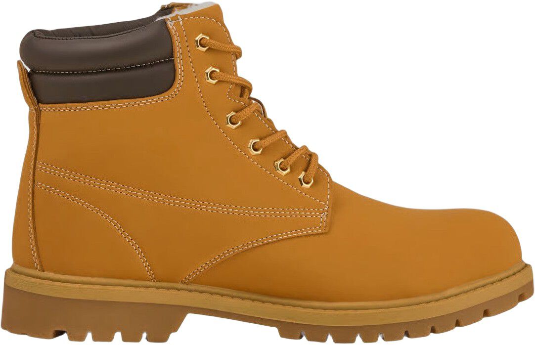 Tirano Vinterst&oslash;vler