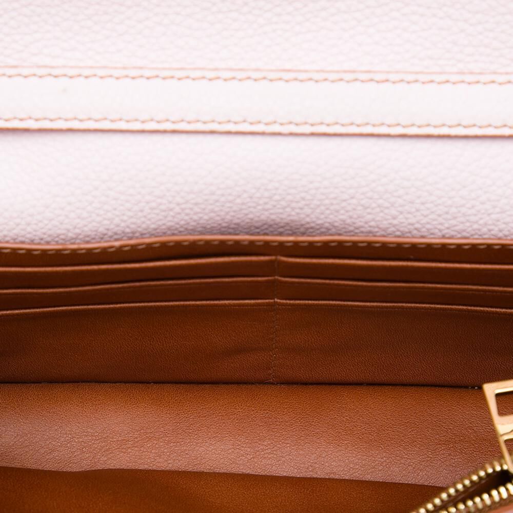 Loewe Crossbody Bag