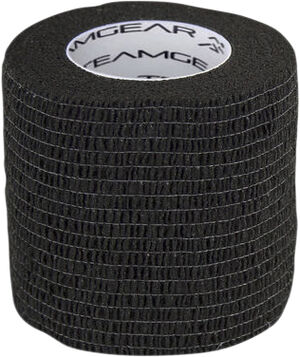 Sock Wrap strømpetape
