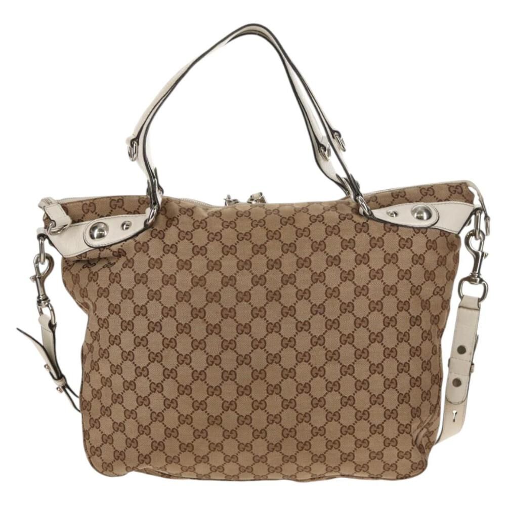 Gucci Handbag