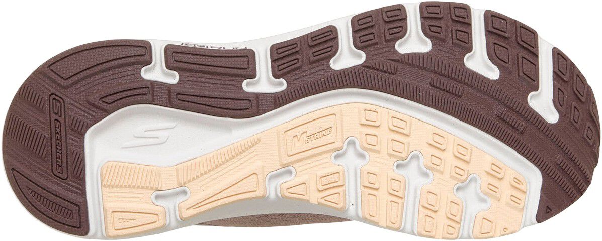 Go Run Consistent 3 Sneakers