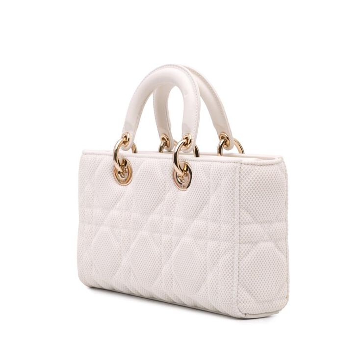 Dior Lady Dior