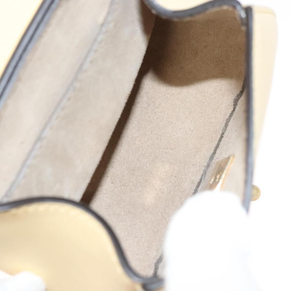 Chlo&eacute; Backpack