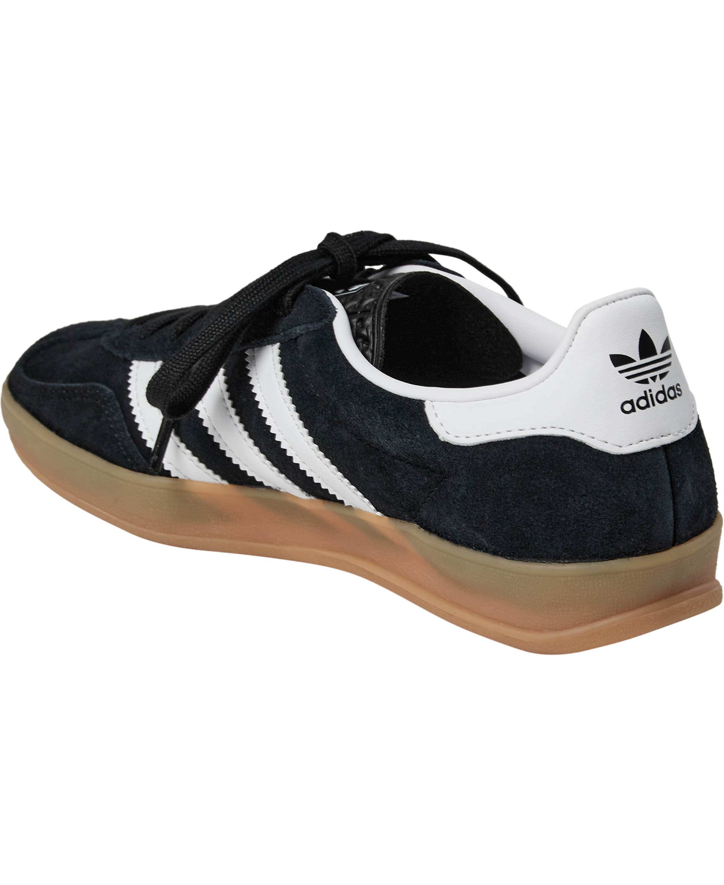GAZELLE INDOOR
