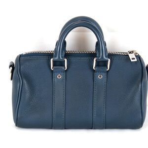 Louis Vuitton Travel Bag
