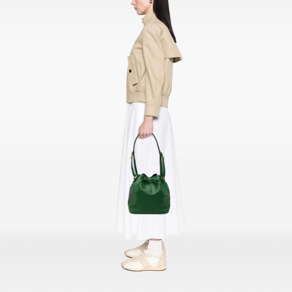 Louis Vuitton Petit Noe