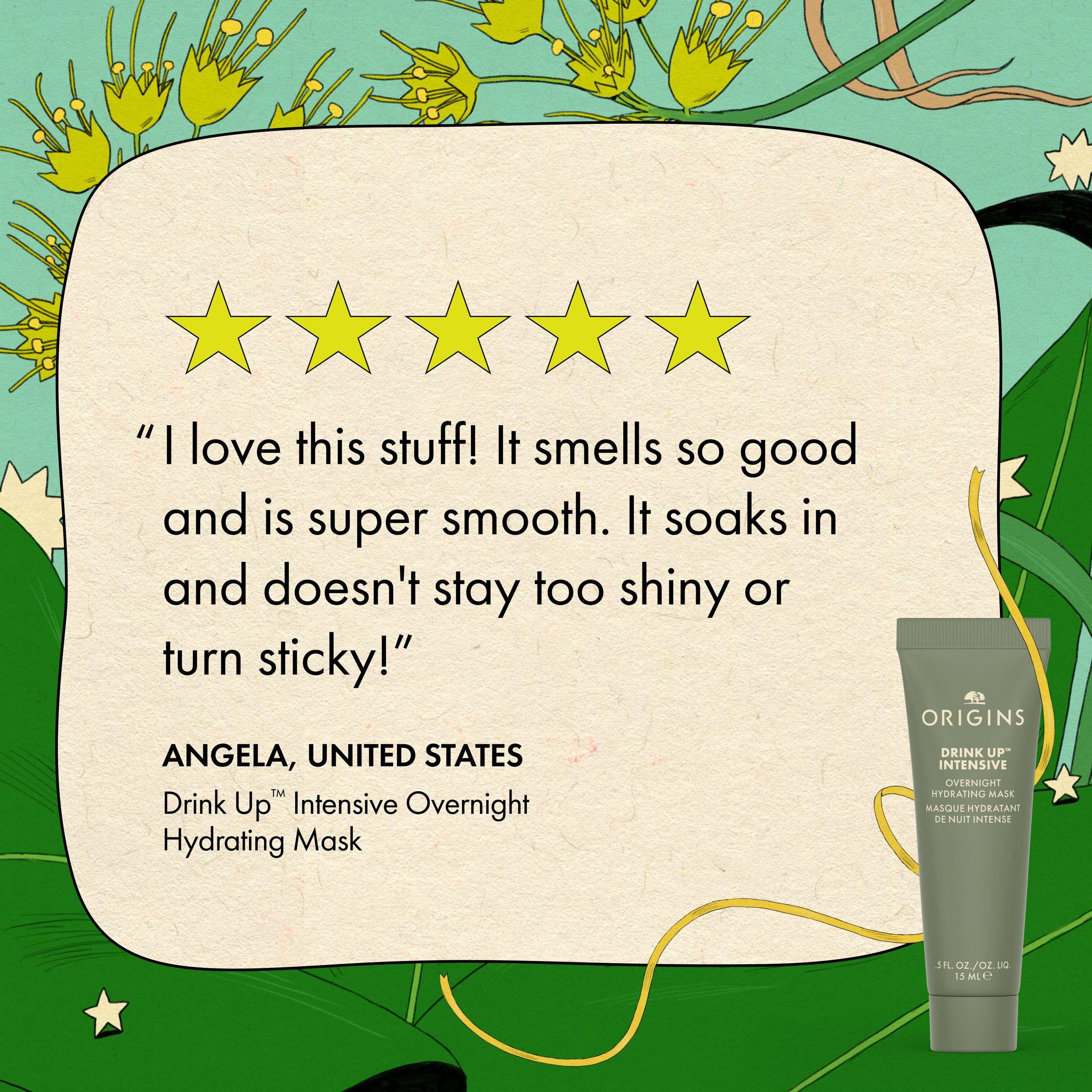 MULTI-MASKERS Four Mini Masking Essentials Gift Set