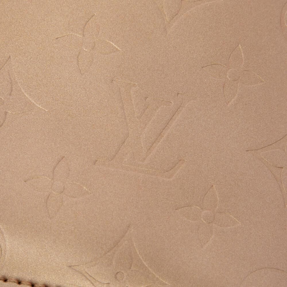 Louis Vuitton Stockton