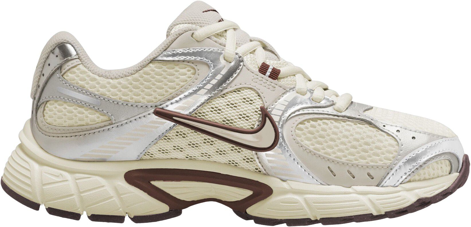 V5 RNR Sneakers