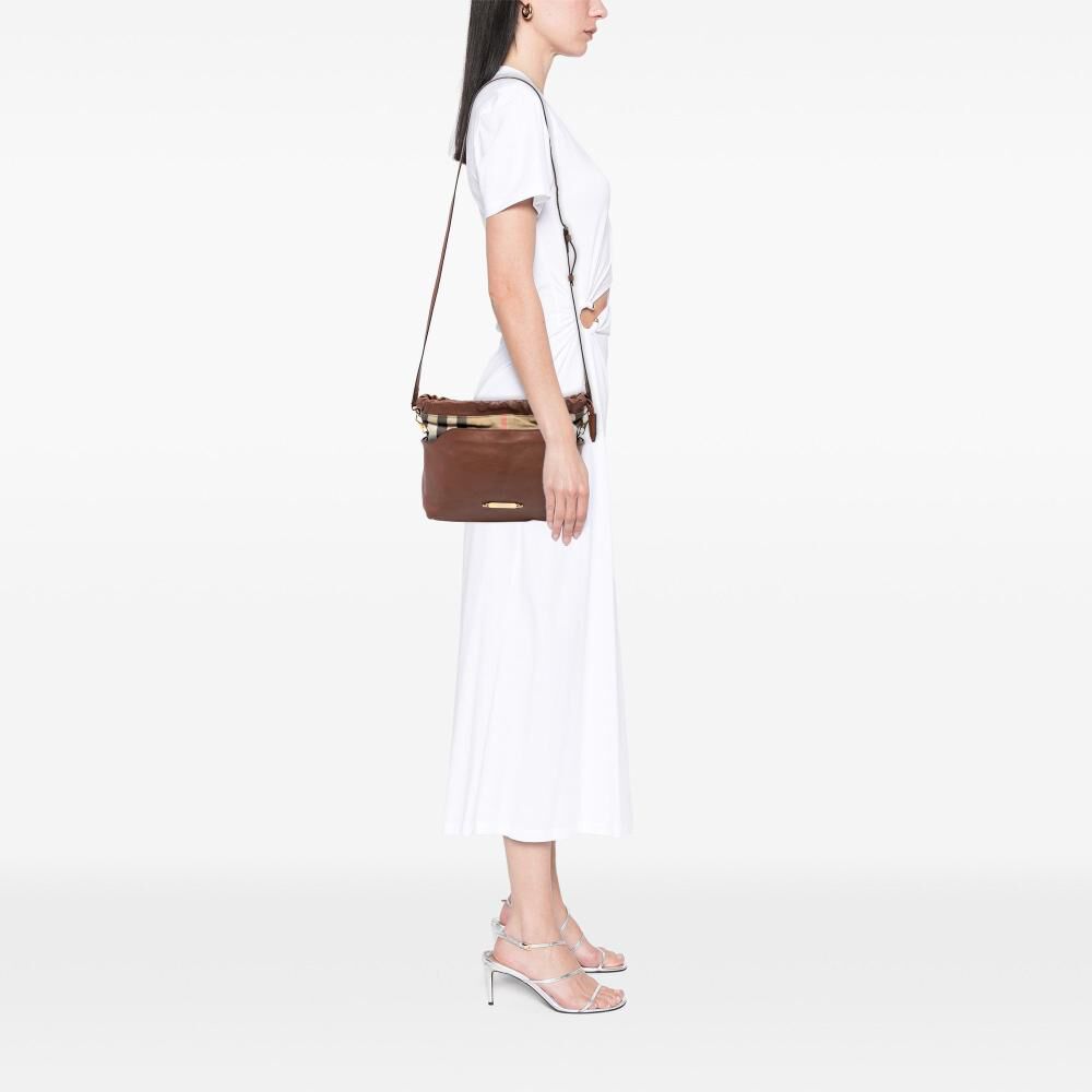 Burberry Crossbody Bag
