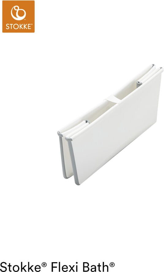 Stokke Flexi Bath