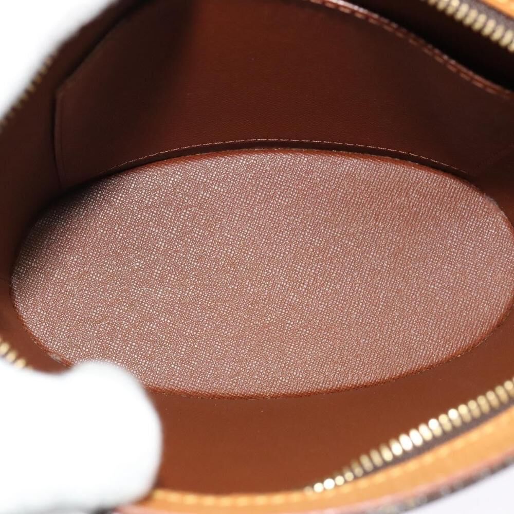 Louis Vuitton Drouot