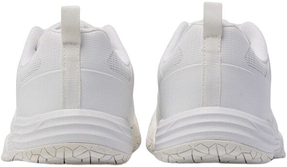 Pill Power Play Pro Indend&oslash;rssko