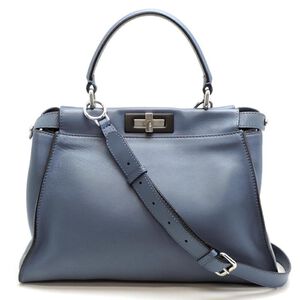 Fendi Peekaboo