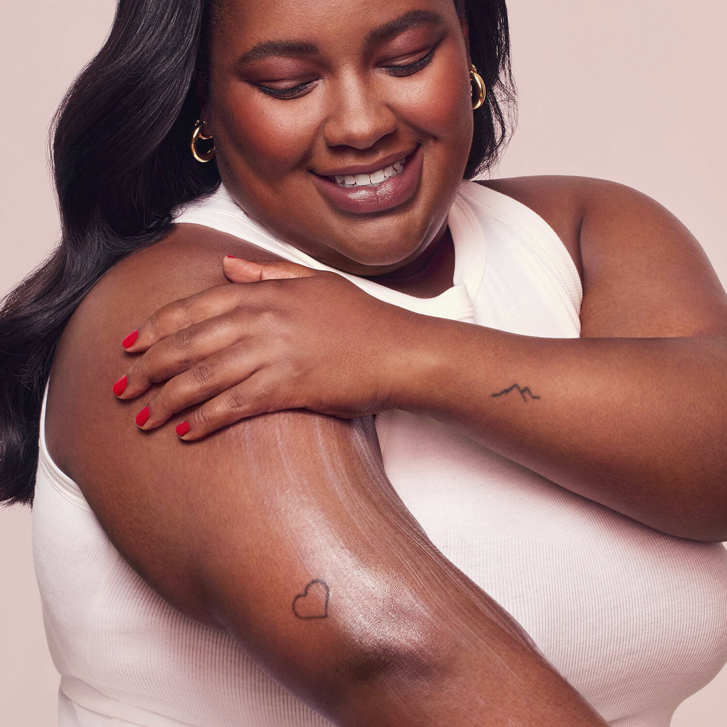 Find Comfort Mini Body Lotion - Find Comfort mini bodylotion