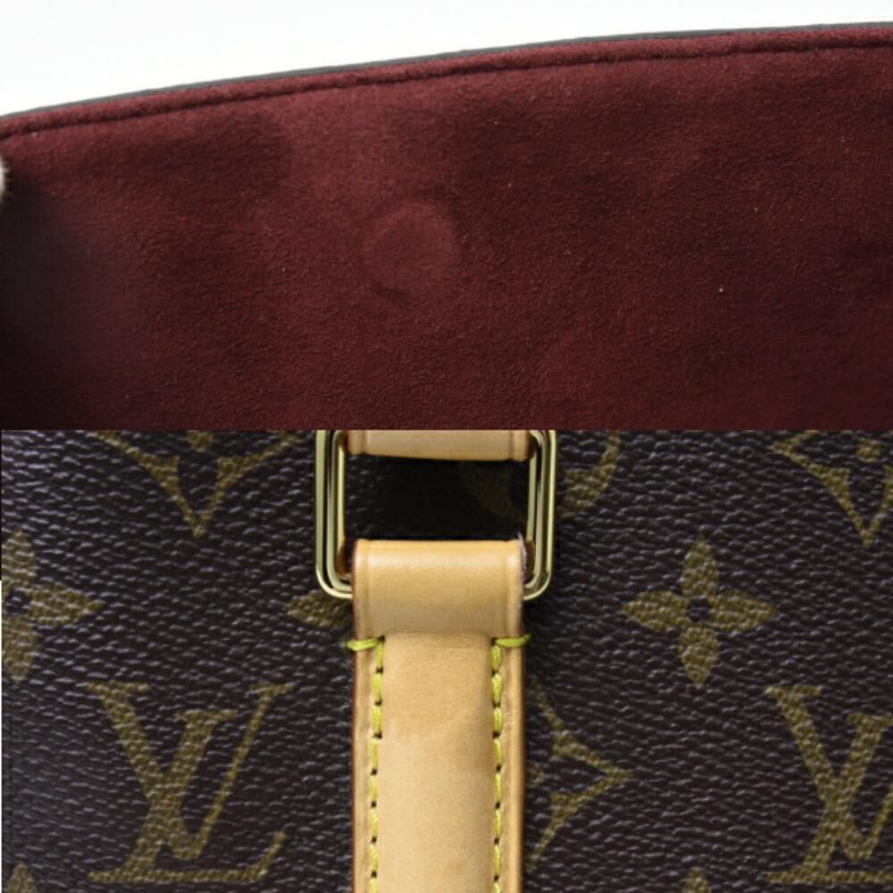 Louis Vuitton Soufflot