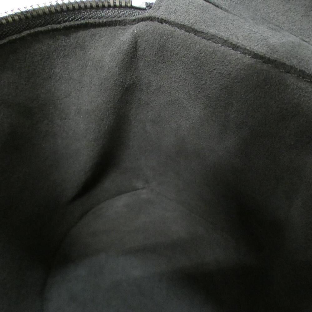 Louis Vuitton Cannes