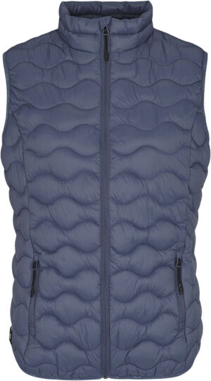 Sinus vest