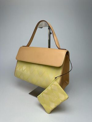 Givenchy Handbag