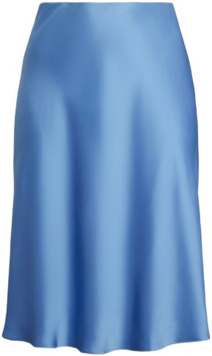 SHIRT WT CHARM-SKIRT