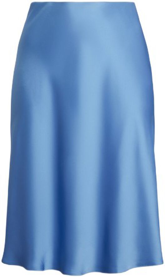 SHIRT WT CHARM-SKIRT