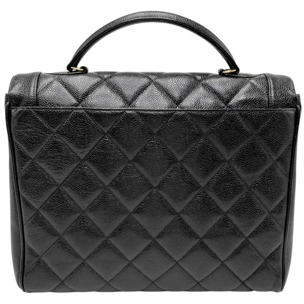 Chanel Handbag