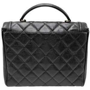 Chanel Handbag