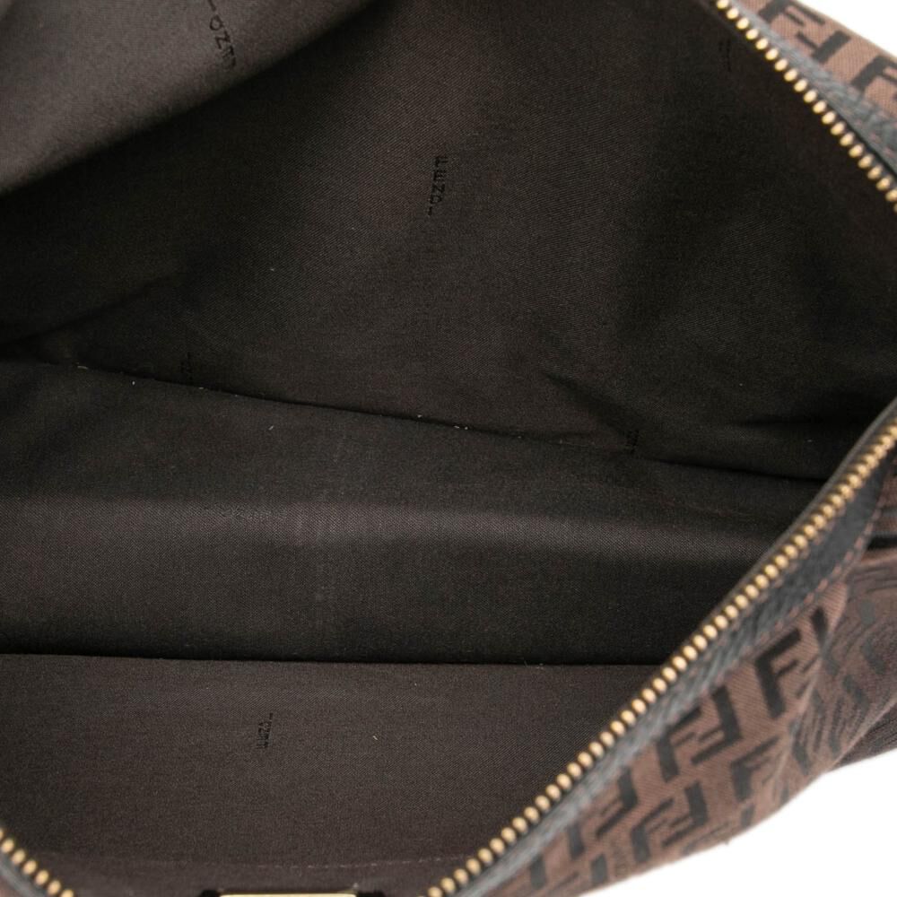 Fendi Crossbody Bag