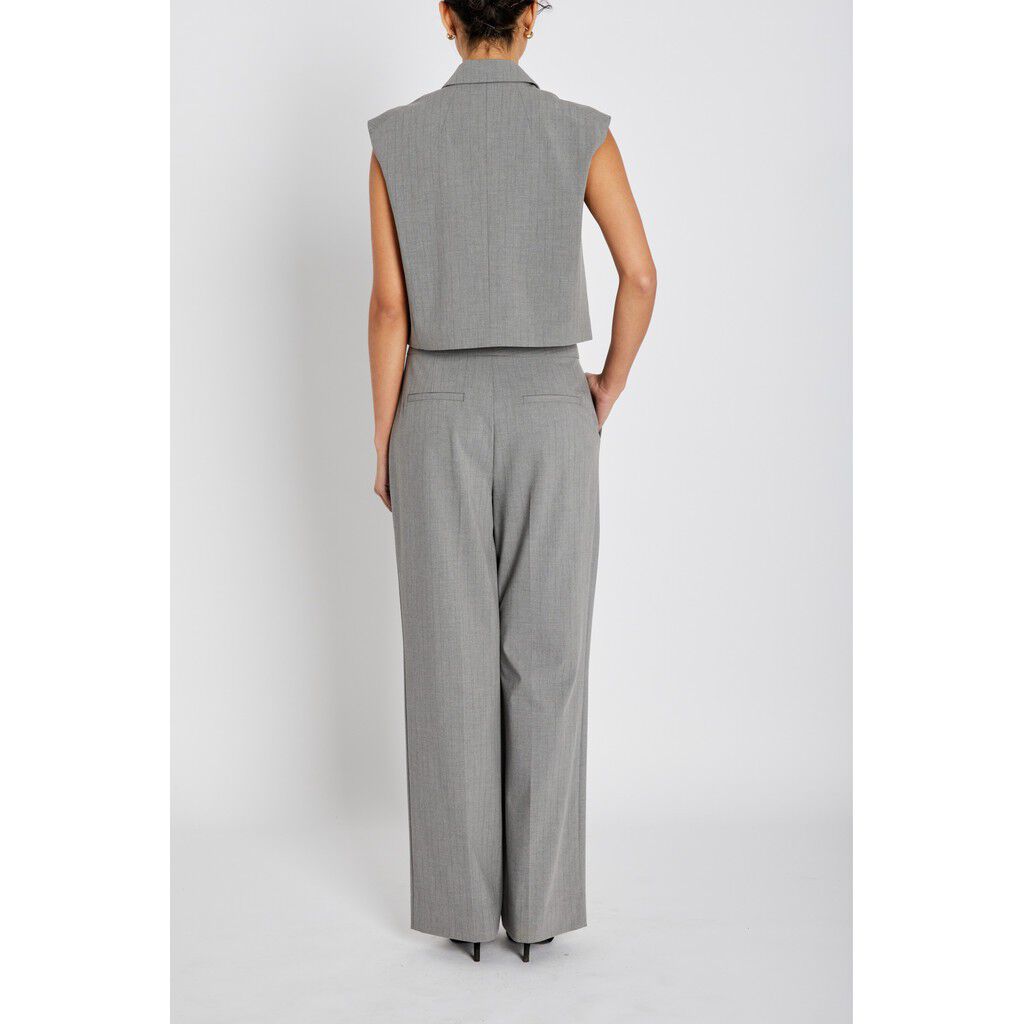 LataniaBBBenisa pants