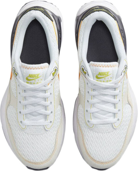 Air Max Systm Sneakers