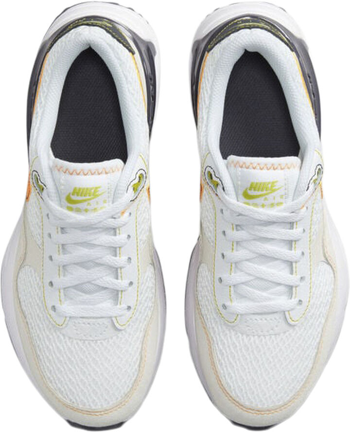 Air Max Systm Sneakers