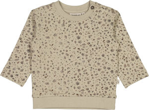 Sweatshirt Sigi