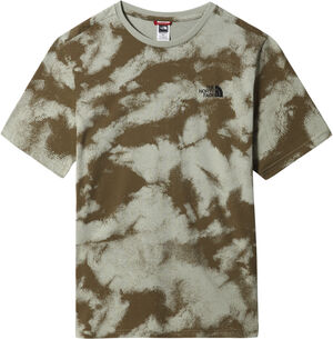 Simple Dome T Shirt