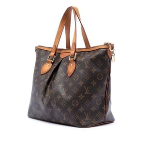 Louis Vuitton Palermo