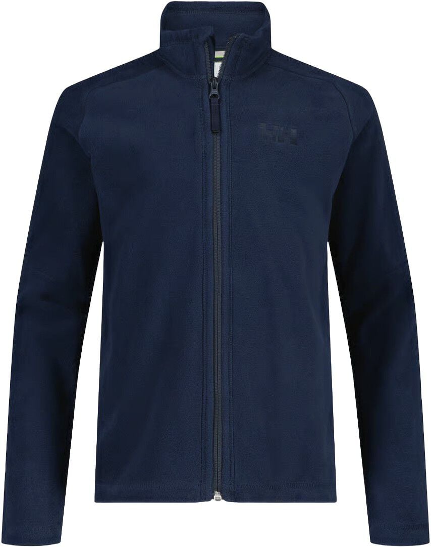 Daybreaker 2. 0 Full Zip Fleecejakke