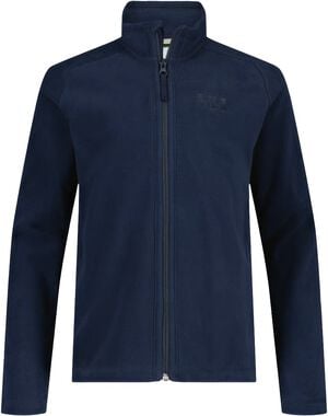 Daybreaker 2. 0 Full Zip Fleecejakke
