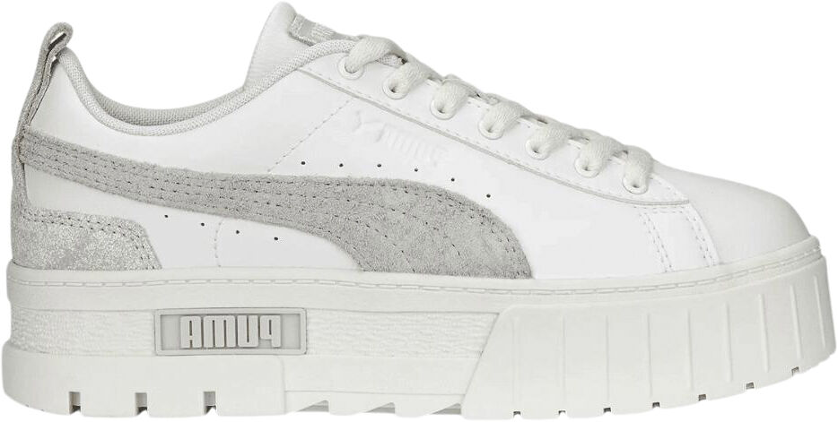 Mayze Thrifted sneakers