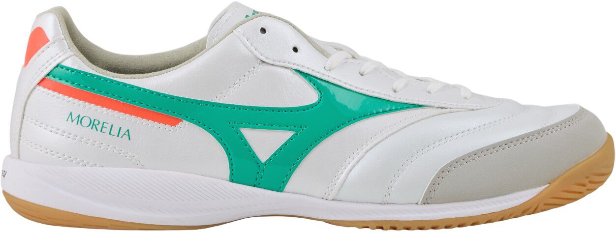 Morelia Sala Pro Fodboldsko