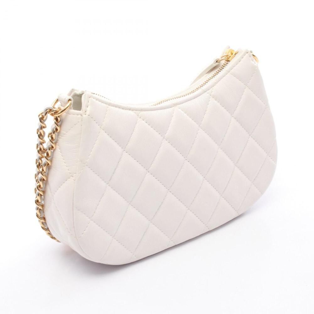 Chanel Shoulder Bag