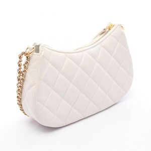 Chanel Shoulder Bag