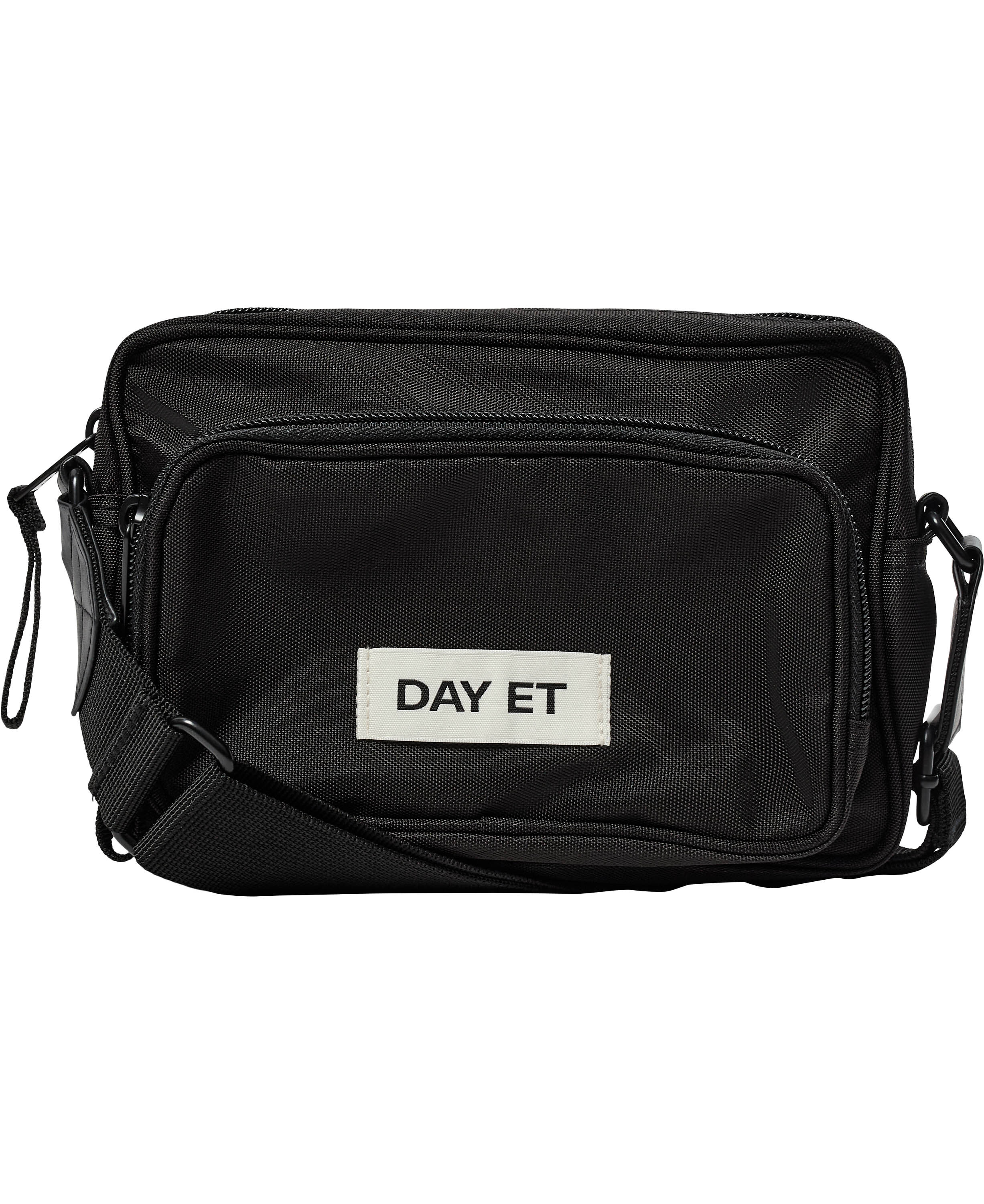 Day Gweneth RE-S SB S