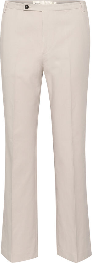 ZephIW Pant