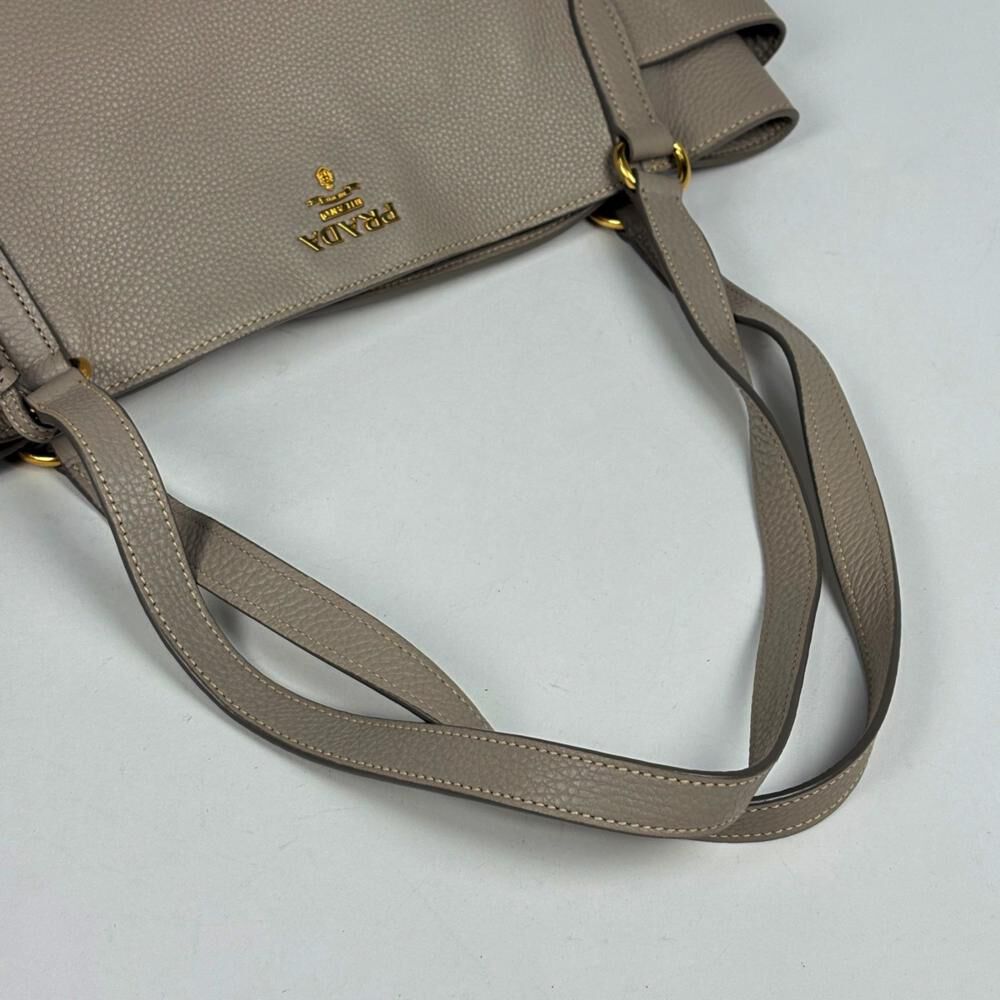 Prada Tote