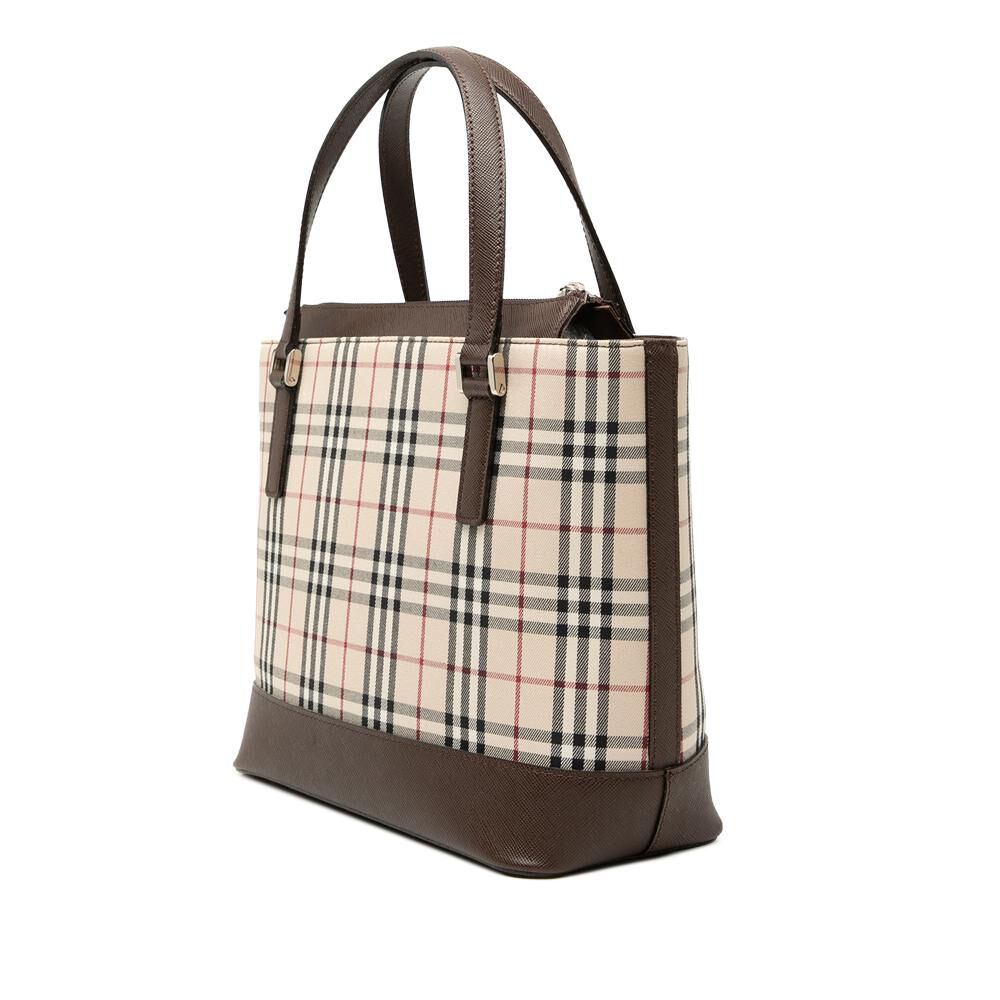 Burberry Handbag