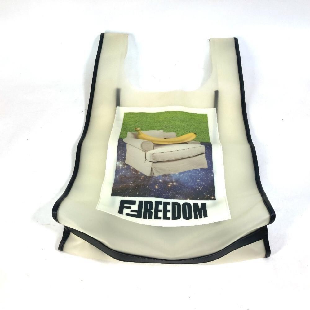 Fendi Handbag