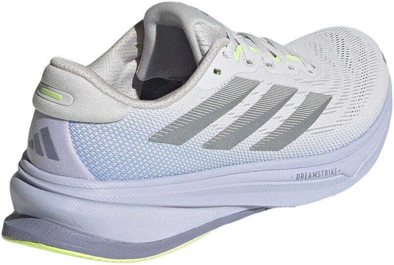 SUPERNOVA RISE 2 L&oslash;besko