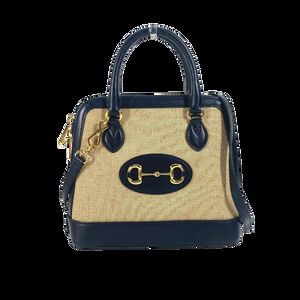 Gucci Handbag