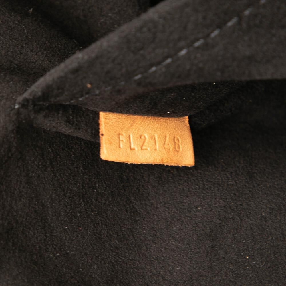 Louis Vuitton Marignan