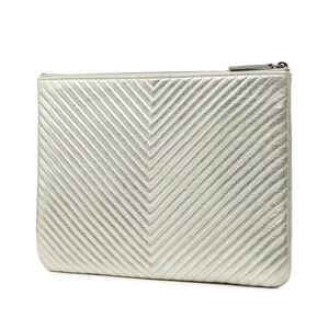 Chanel Clutch