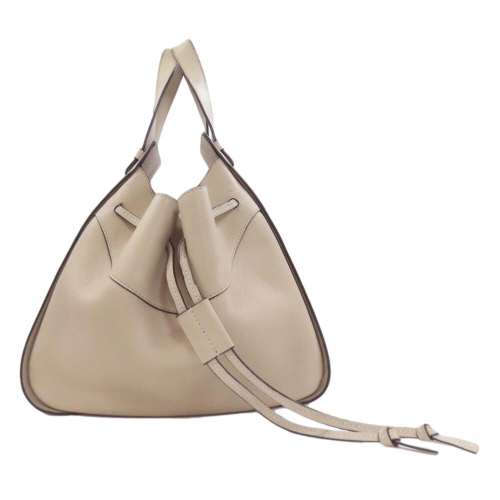 Loewe Hammock